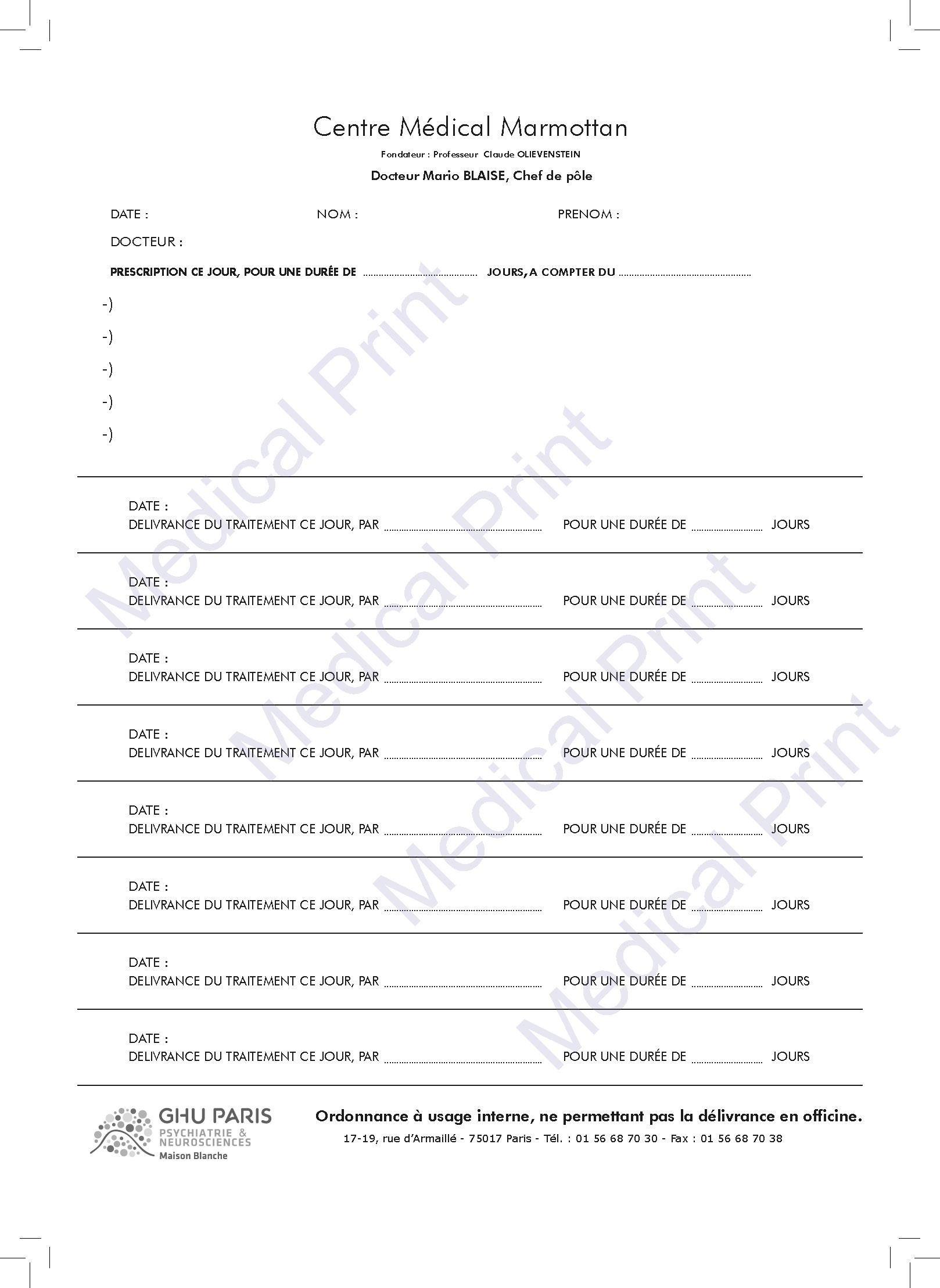 MB Ordonnances à usage interne en TRIPLI feuillet 1.jpg